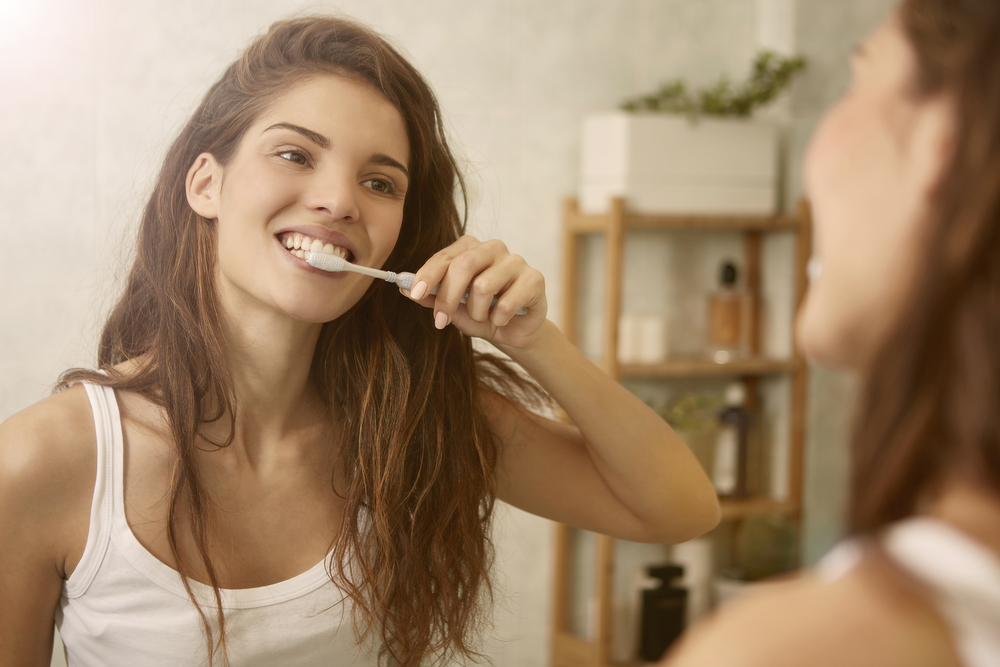 A Few Tips To Better Dental Care