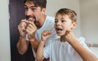 Top Pointers For Dental Care That You Can Use Now