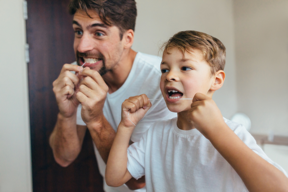Top Pointers For Dental Care That You Can Use Now