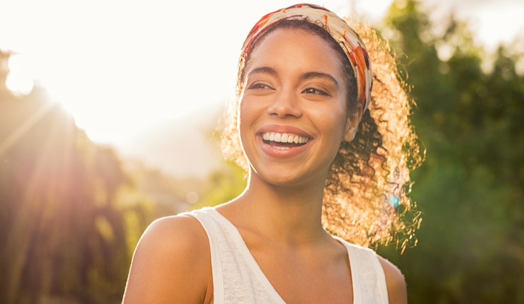 Tips To Keep Those Teeth in Tip-Top Shape