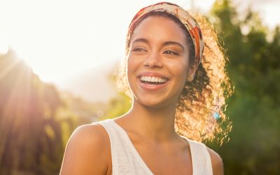 Tips To Keep Those Teeth in Tip-Top Shape