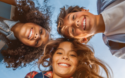 How Your Teeth and Health Are Connected