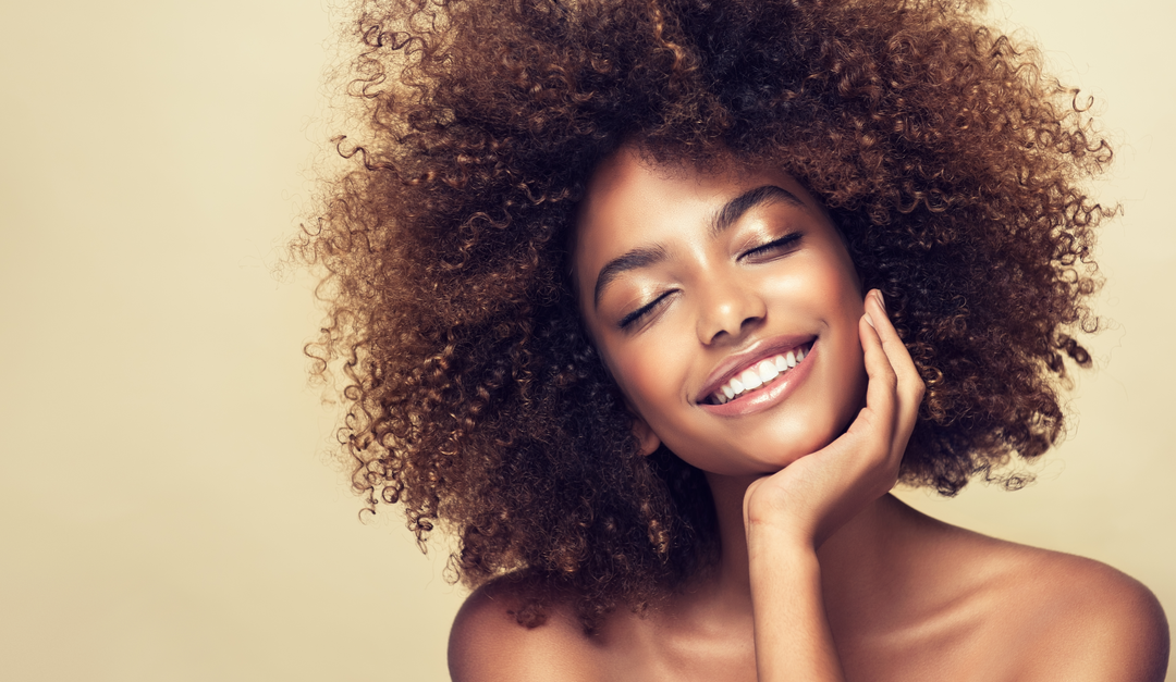 Effective, Everyday Habits That Will Help You Get Whiter Teeth