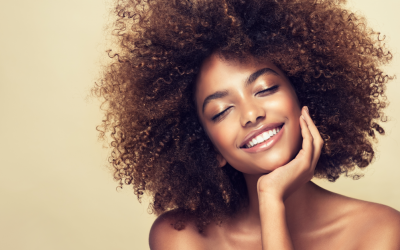 Effective, Everyday Habits That Will Help You Get Whiter Teeth